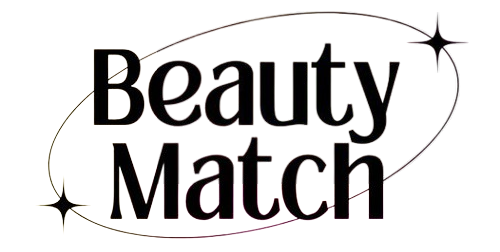 Beauty Match