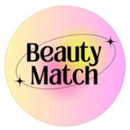 Beauty Match